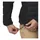 Columbia Juniper peak schwarz L