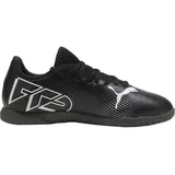 Puma Future 7 Play IT Jr. puma black/puma white 38,5