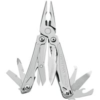 LEATHERMAN Multitool Wingman