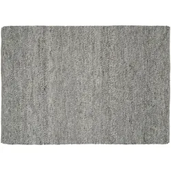 OCI Handweb Teppich FAVORIT - D ca. 200,00