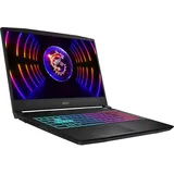 MSI Katana 17 B12UCRK-1056XPL Core i7-13620H RTX 3050 16 GB RAM 512 GB SSD