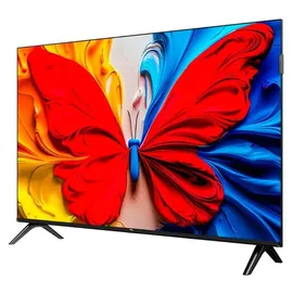 TCL 43V5C 43 Zoll QLED Full HD Android TV