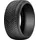 TAURUS All Season SUV RoF 215/55 R18 99V XL