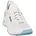 3 9 5 weiß/aqua/schwarz weiß/aqua/schwarz