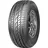 255/60 R18 112V