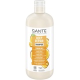 SANTE Deep Repair Shampoo 500ml