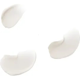 Burt's Bees Mama Bee Leg & Foot Cream 100 ml