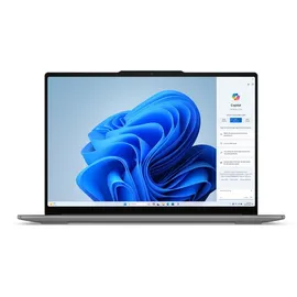 Lenovo Yoga Slim 7 15ILL9 Intel Core Ultra 258V 32 GB RAM 1 TB SSD Luna Grey