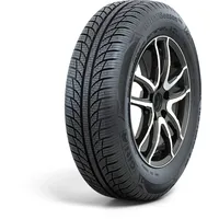 Giti GitiAllSeason City 185/60 R15 88H