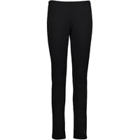 CMP Woman Pant nero (U901) 36