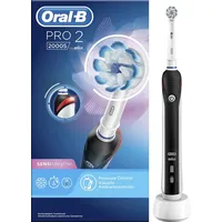 Oral-B Pro 2 2000S
