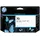 HP 70 photo schwarz 