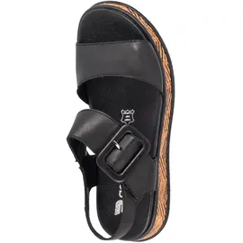 Rieker W0800-00