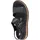 Rieker W0800-00