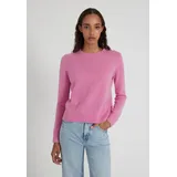 Style Republic Kaschmir Pullover pink M
