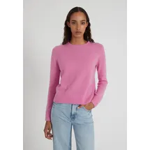 Style Republic Kaschmir Pullover pink M