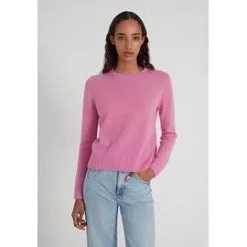Style Republic Kaschmir Pullover pink M