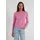 Style Republic Kaschmir Pullover pink M