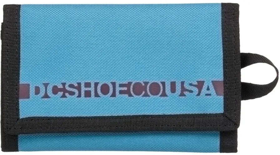Brieftasche DC SHOES 