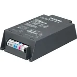 Philips Vorschaltgerät HID-DV PRO #24153900