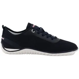 ROMIKA Damen 38 Navy