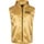 BENLEE Rocky Marciano Benlee Einlauf Jacke Wareham Gold XXL