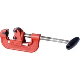 Rothenberger Bolzenschneider 070643E