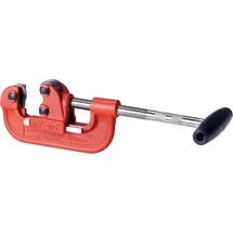 Rothenberger Bolzenschneider 070643E
