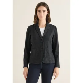 Cecil Blazer Schwarz 44