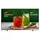 Samsung Smart Signage BE98D-H 98" schwarz