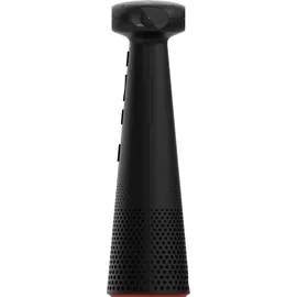 Ipevo Totem 360 Grad 4K Video-Konferenzkamera
