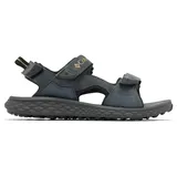 Columbia Konos Hiker 3-Strap