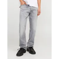 JACK & JONES Chris Original Akm 917 Jeans -