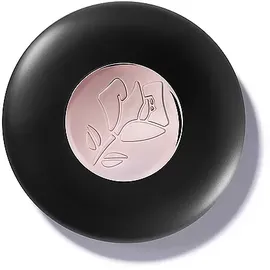 Lancôme Teint Idole Ultra Wear Skin Refining Setting Powder 01 Pink Ôh La La 10 g