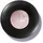 Lancôme Teint Idole Ultra Wear Skin Refining Setting Powder 01 Pink Ôh La La 10 g