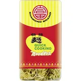 Diamond Quick Cooking Nudeln ohne Ei, 500 g