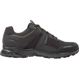 Mammut Ultimate Pro Low GTX Herren black 46 2/3