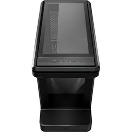 Cooler Master MasterFrame 360 Stage LCD