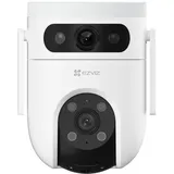 EZVIZ H9c 3K Transparent