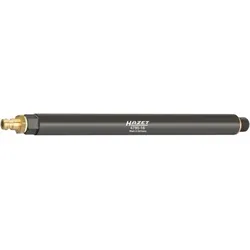 Druckverlust-Tester 4795-16