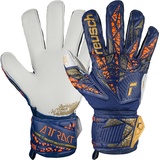 Reusch Torwarthandschuhe Attrakt Grip 2XL