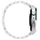 Huawei Watch Ultimate grün