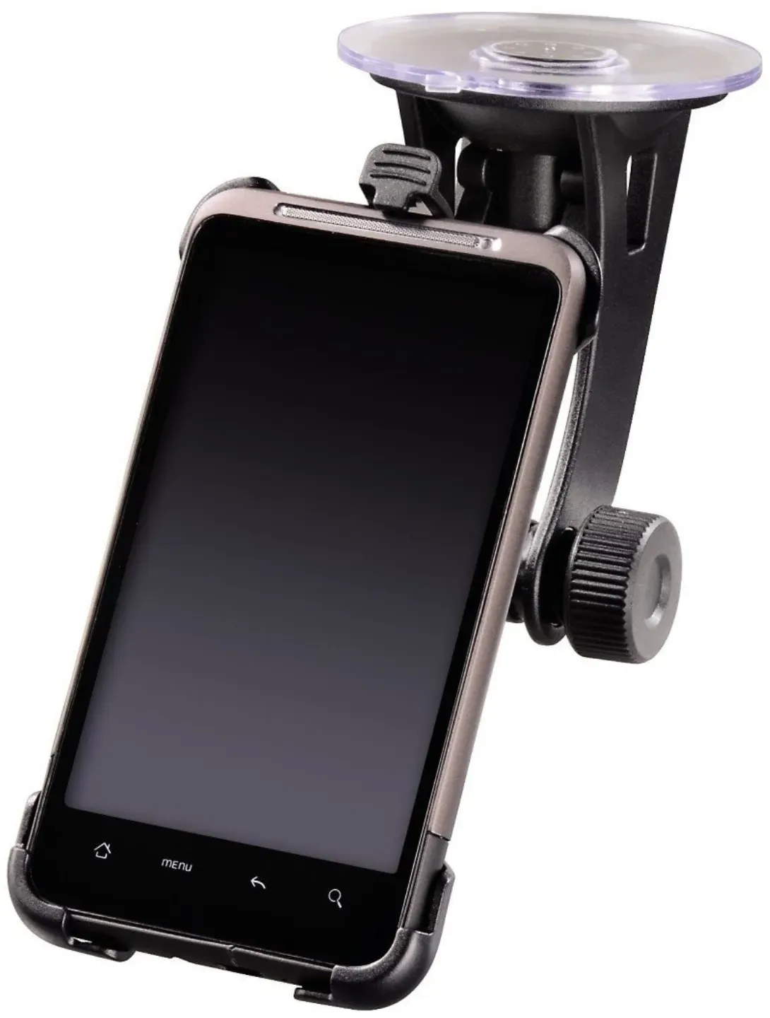 Smartphone Halter HTC Desire HD