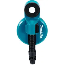 Makita 1914X3-8 Absaugadapter 1 St.