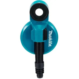 Makita 1914X3-8 Absaugadapter 1 St.