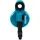 Makita 1914X3-8 Absaugadapter 1 St.