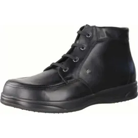 Finn Comfort 04000-001099 Herren Schwarz 47