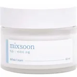 mixsoon Bifida Creme 60 ml