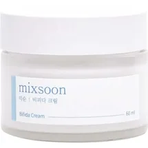 mixsoon Bifida Creme 60 ml