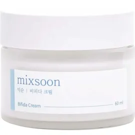 mixsoon Bifida Creme 60 ml